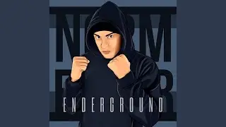 Enderground