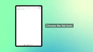 🧹 How to Clear Cookies, Cache, and Browser History – Step-by-Step Guide