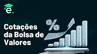 Como extrair dados financeiros da bolsa de valores com Python #bolsadevalores #programação #python