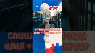 11 июля 2023 г.