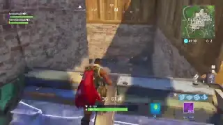 Build Battle