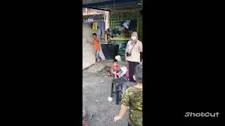 Community Outreach Program 2022