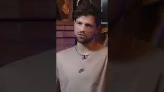 РОМА ЛСП про конец карьеры 