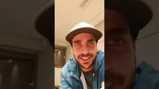 הכרנו חברים חדשים