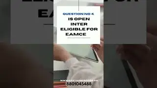 Telangana Open School SSC & Open Inter | FAQ's | TS Open School Admissions 8801045488 |