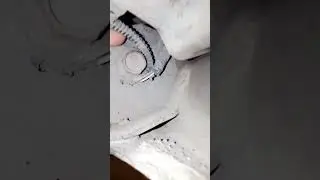 Мастер своего дела 