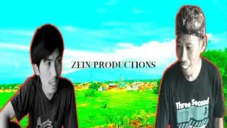 🔴NGAGADE SAWAH || part 1 #fyp #viral #filmpendeklucu