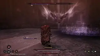 The First Berserker: Khazan / Босс Риз / Двойные клинки