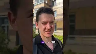 Яндекс маркет топ