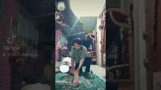 BUDY THERAPYS PIJAT PROBOLINGGO FULL BODY KOMPLIT, Tiktok