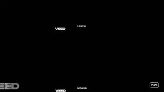 YTPMV Kostromin Scan Ice Gabriel
