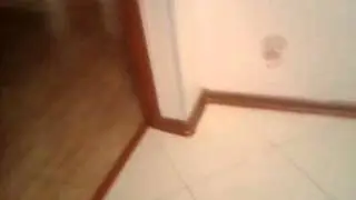 3 ?????? 2013�?. 20:17