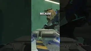 Aim Assist Nerf. Noticeable? - Apex Legends #shorts