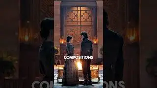Le Comte de Monte-Cristo : une réussite artistique ✨ #lecomtedemontecristo #film #cinema