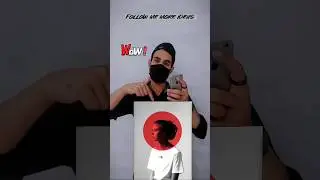 PicsArt new photo editing 