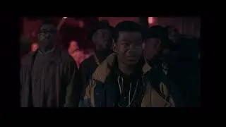 POWER BOOK III: RAISING KANAN - S3E6 - KANAN GETS A BUSINESS PROPOSITION | (HD)