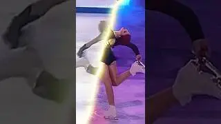 Ты - искусство❤️‍🔥🚀 