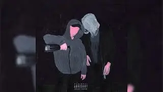 Pharaoh & Boulevard Depo - До Харвеста (ft. Ocean B) (FL Studio Remake)