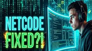 how do games handle users from all over the world