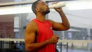 FULL BICEPS AND TRICEPS ARM WORKOUT #FullWorkouts #Fitness