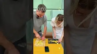 Как понять за 5 минут , годится девушка в жены или нет 😁