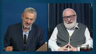 Надо любить человека или просто не делать ему гадости? Взгляд каббалиста