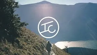 Kasbo - Places We Don’t Know