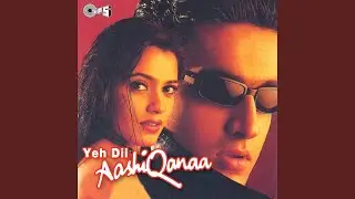 College Ki Ladkiyan