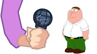 a toros scene reanimated