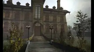 View resources of the game Syberia - Quest Viewer