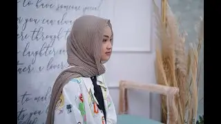 RECKLESS - MADISON BEER (Cover by Ashila Zulfikar)