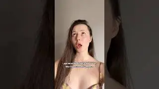 Так мало нужно для счастья 🥹❤️