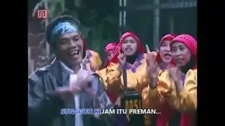 Trending Viral Iklan Ramayan Terbaru  Bikin Heboh, Emak Masuk Rice Cooker