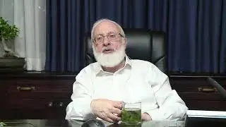 Только хисарон, который я получаю от товарищей, считается моим собственным хисароном.