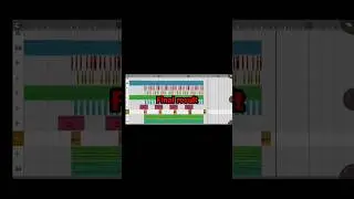 How to make a Hard Phonk Beat 💯💯🔥🔥 