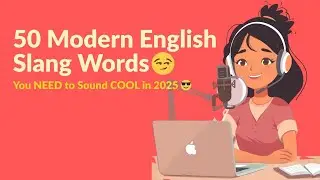 Stop Using Google Translate!