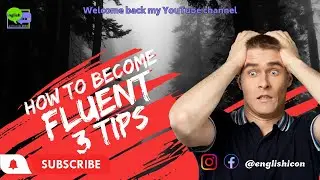 how to speak fluent english in 21 days ||speak english fluently || learn english #english .