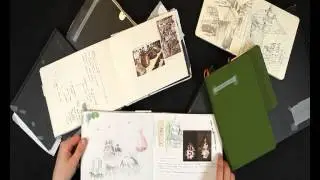 Y1 12 Emily Priest Diary