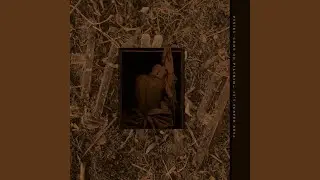 Subbacultcha (Live from The Fallout Shelter, 1986)