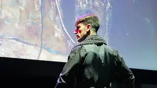 FUEGO FLAMENCO 3
