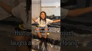 Lil Dee🤣🤣 #shorts #funny #viralvideos