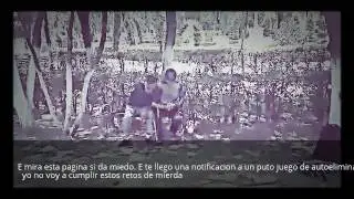 Mi video editado