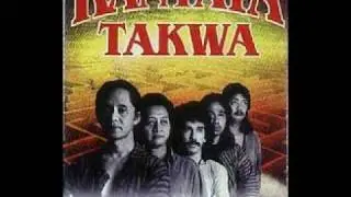 sang petualang-kantata takwa.wmv