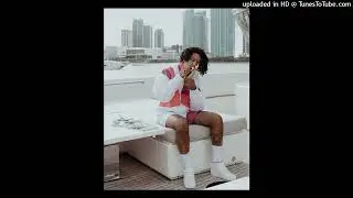 21 Savage - Cap (Gunna Diss)