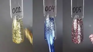 Обзор Диамантовых от Маши Криэйт