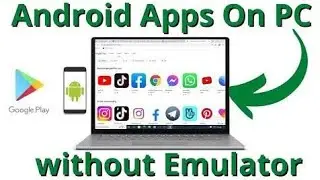 Download any app in PC || Download Now!! #viral #trending #hifistudy4u #microsoftstore