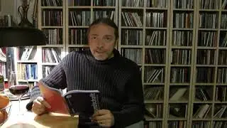 Cobenzl - eine Kurzgeschichte von M. Kleinherne