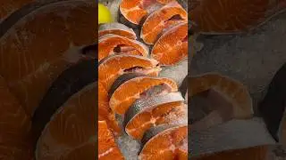 Пицца за 8.99р🔥Открытие магазина Санта🔥Подробности в первом комментарии #перекус #еда #минск #обед