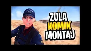 Sagopa`4K Zula Karışık Trol Komedy 2021 !!!! Vol #1