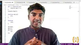 Get Job with 7 to 12 Lakhs Package when you complete JavaScript Full Stack Online course at Felight
